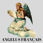ANGELUS FRANÇAIS icône