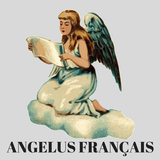 ANGELUS FRANÇAIS icon