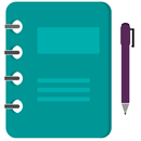Agenda Inteligente Agenda Personal APK