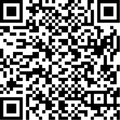 安卓 QR 码读取器