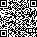 Lecteur de code Android QR APK