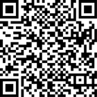 Lecteur de code Android QR icône