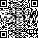 QR Code Reader Android APK