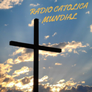 Radio Katolik Dunia APK