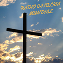 Radio catholique mondiale APK