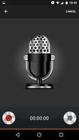 Radio Katolik Dunia syot layar 3