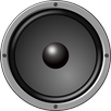 APK Radio Disco Polo