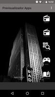Poster Radio Pop FM