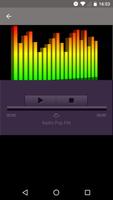 2 Schermata Radio Pop FM