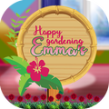 Emma's - Happy Gardening