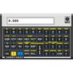 WRPN 16c আইকন
