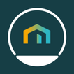 FIV TOUCH icon