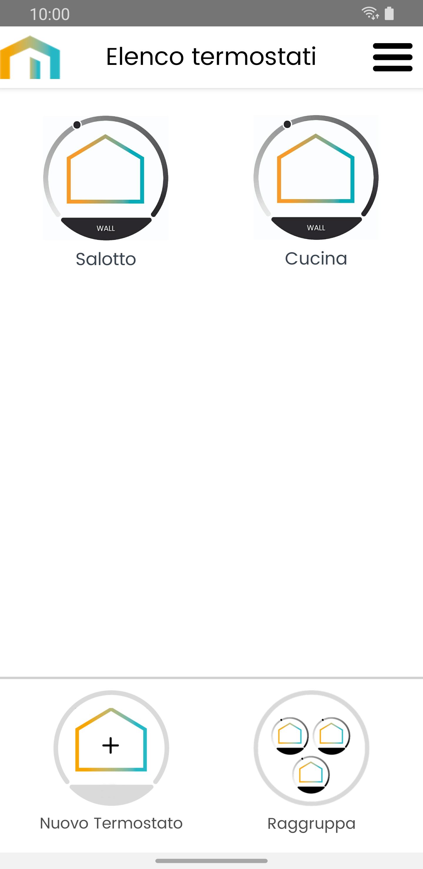 Emmeti Sintesi APK for Android Download