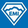 Emmett Messenger-Index EE иконка