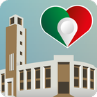 PredAPP - Guida di Predappio icône