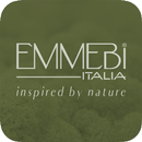Emmebi Italia APK