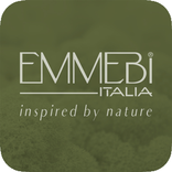 Emmebi Italia