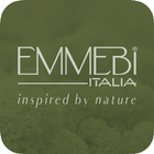 Emmebi Italia icon