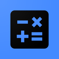 Calculator