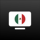 TV Mexicana - En Vivo