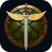 Mobile AO: Argentum PvP MMORPG APK