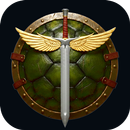Mobile AO: Argentum PvP MMORPG APK