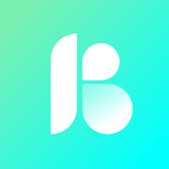 ”Kerdy - Connect Developers