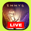Live Emmys Awards 2019 Live Stream