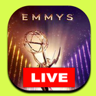 Live Emmys Awards 2019 Live Stream आइकन