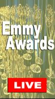 پوستر Live Emmys Awards 2019 Live Stream