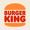 BURGER KING® App ไอคอน