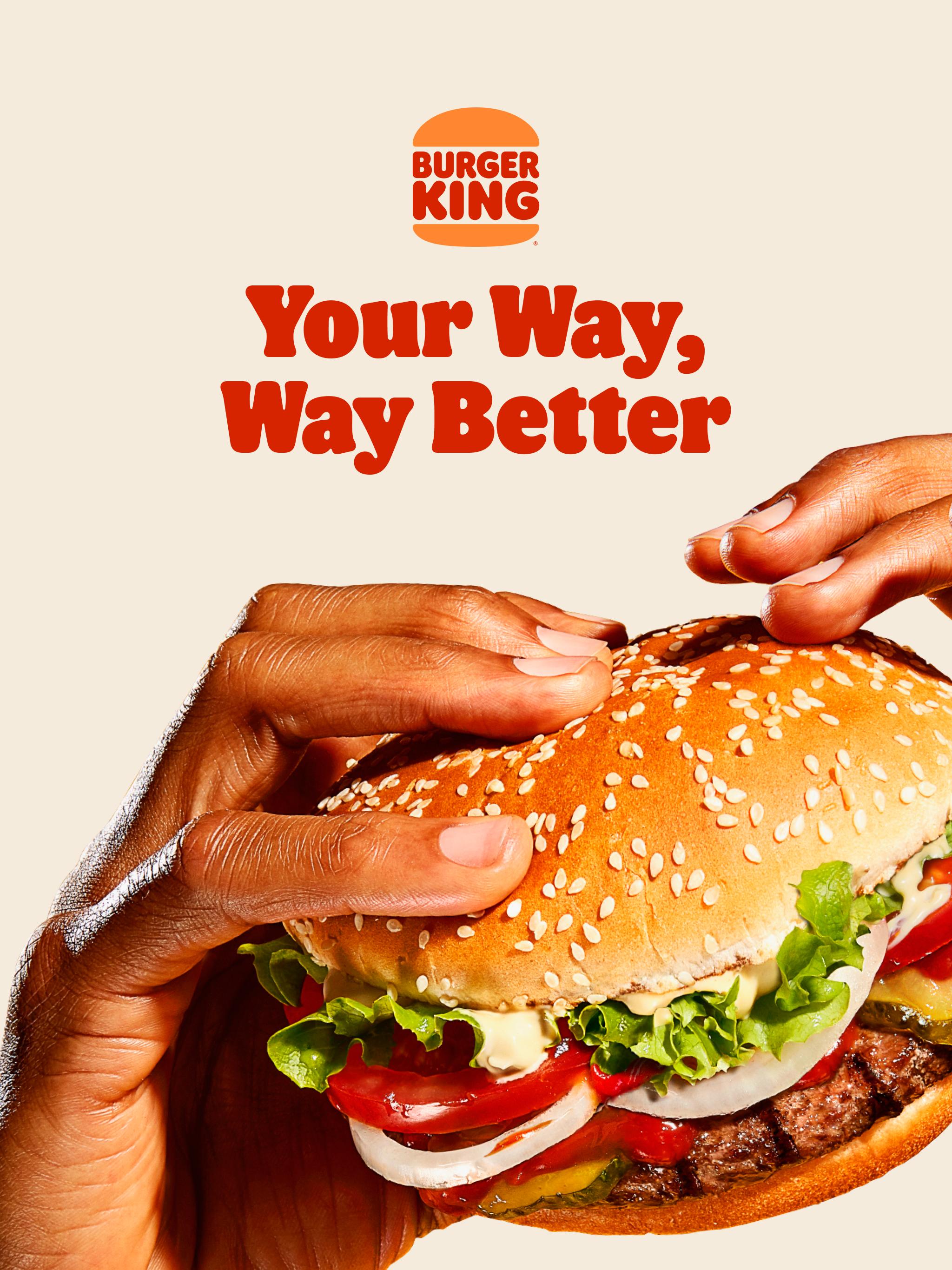 burger-king-app-for-android-apk-download