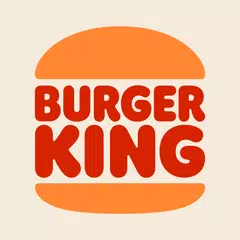 BURGER KING Canada アプリダウンロード