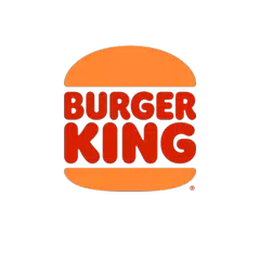 BURGER KING® - New Zealand アプリダウンロード