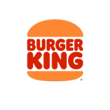 ikon BURGER KING® - New Zealand