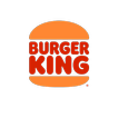 BURGER KING® - New Zealand