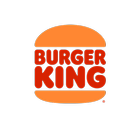 BURGER KING® - New Zealand icon