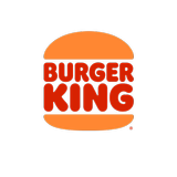 BURGER KING® - New Zealand icône