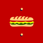 Firehouse Subs CH أيقونة