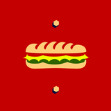 Firehouse Subs CH أيقونة