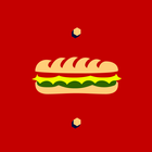 Firehouse Subs CH icon