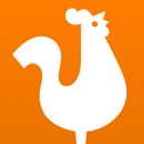 Popeyes Česko APK