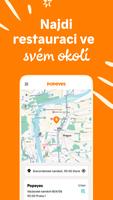 Popeyes Česko স্ক্রিনশট 1