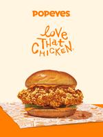 Popeyes Česko স্ক্রিনশট 3