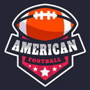 American Football League APK