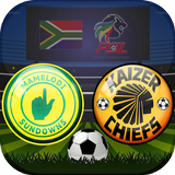 PSL Soccer Game icon