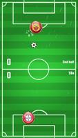 Europa Liga - fußballspiele Screenshot 3