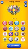 Liga 1 Romania Joc imagem de tela 1