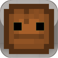 Melon Pixel Playground