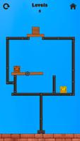 Melon Pixel Playground imagem de tela 1
